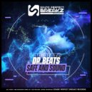 Dr Beats - Safe and sound