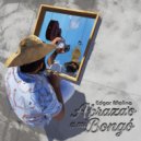 Edgar Molina - Abrazao a Mi Bongó ()