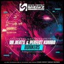 Dr Beats & Perfect Kombo - Bonkers ()