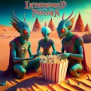 Internomad - Popcorn