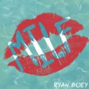 Ryan Boey - M.I.L.F. ()