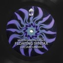 Luciano Amaya - Soltando El Control ()