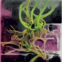 Kopo - trance-sidechain