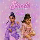 Lady OFLO & ASH. - Streets (feat. ASH.) ()
