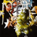 Boofy - 2W4U (Original Mix)