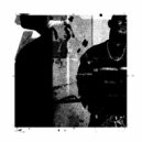 Boofy - Cry Me A Medley (Original Mix)