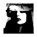 Boofy & Tlya X An - You Don\'t Know Me (Extended Version)