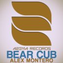 Alex Montero - Bear Cub (Original Mix)