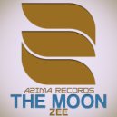 Zee - The Moon (Original Mix)