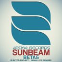 Beta5 - Sunbeam