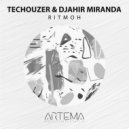 TecHouzer & Djahir Miranda - You Can\'t Stop Me ()