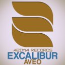 Aveo - Excalibur