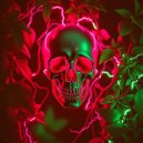 iPunkz - Freak