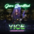 IVERSEN & Sunglasses Kid - April Fool (Original Mix)