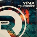 Yinx - Telescope ()