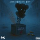 Jackboi Kp - Jack ()