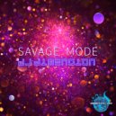 DJ Dimension - Savage Mode ()