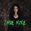 Beth Crowley - SMILE MORE ()