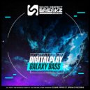 Digitalplay - Galaxy bass ()