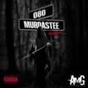 Jackboi Kp - MURDASTEE ()