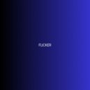 gray sea - flicker ()