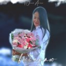 Юлия Ангел - Я выбираю ()