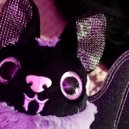 Matsby - Летучая Мышка ()