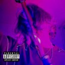 isamiteru - dota2 in the summer ()