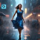 Сергей Новоселов - По следам журавлиного клина ()