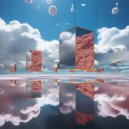 Сергей Новоселов - Зазеркалье ()