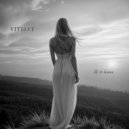 Vitecci - Up to heaven ()