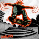 лавьюз - что с тобой случилось? ()