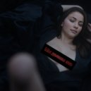 Пан Пантер & Катя Денисова - Мы делаем это ()