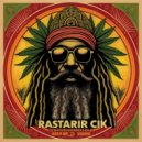 Sir Rastafari & Dub Zone & Dub Reggae Roots - Nature’s Pulse