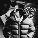 aka. Dmytrovsky - Вечный дрифт 2 (speed up)