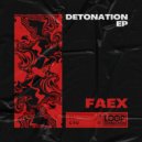 FAEX - Tornado (Extended Mix)