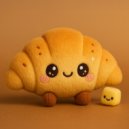 plush. - pastry hush