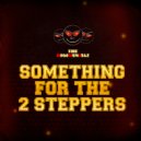 The DigiMunstaz & Madman the Greatest - I Ain\'t Sorry (feat. Madman the Greatest) ()