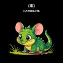 Devin Di Dakta - Hatchling