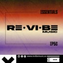 Alfre DJ - Bobbo (Original Mix)