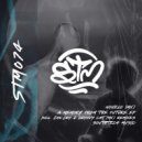 Novelo (MX) - A Memory From The Future