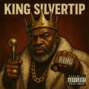 King Silvertip - Ghost Ride (Original Mix)