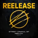 Reelow - Five Six Believe Yourself (5 Or 6 AM Mix)