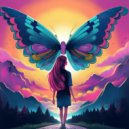 Raz - The World (Original Mix)