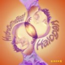 HydraOnTheBeat - Lurking Cops