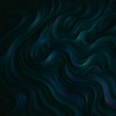 RMaestro - Core