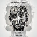 Valerie Pontone - Rouge (Original Mix)