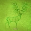 Grammelot - Hash Function (Original Mix)