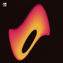 Avoure & Gio Santi - Always On My Mind
