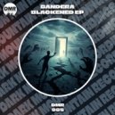 Bandera - Blackened (Original Mix)